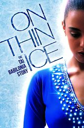 On Thin Ice: The Tai Babilonia Story