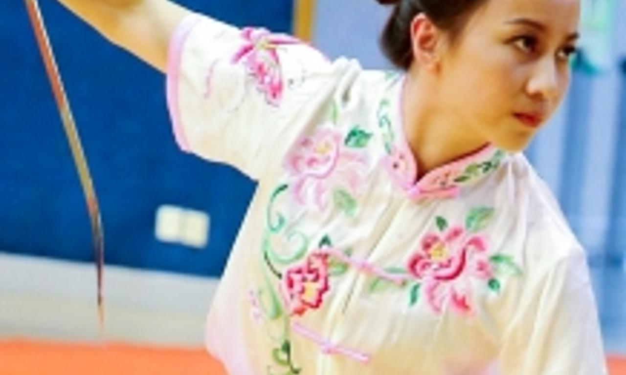 header image for King's Feast