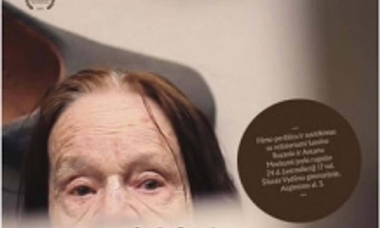 header image for Nijolė