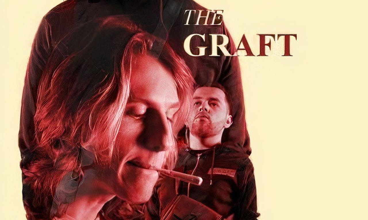 header image for The Graft