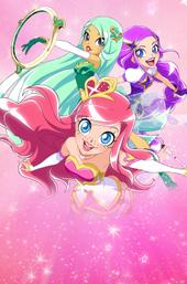 LoliRock