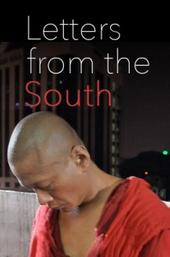 Letters from the South