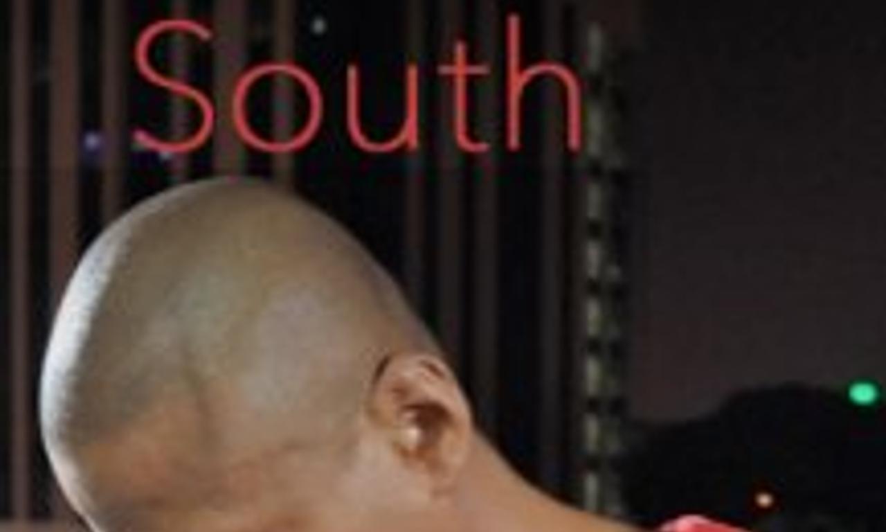 header image for Letters from the South