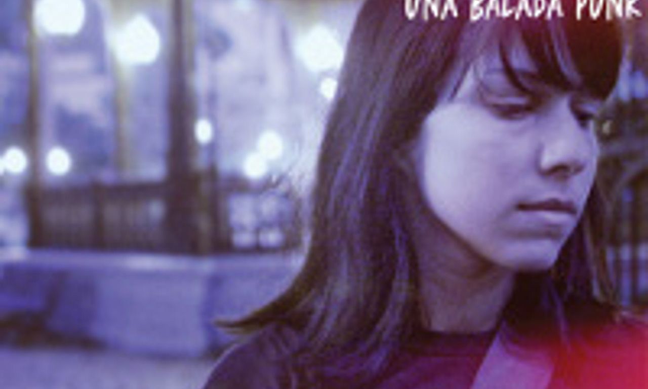 header image for No Autumn, No Spring