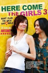 Here Come The Girls 3