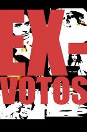 Ex-Votos