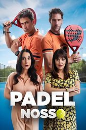 Holy Padel
