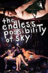 The Endless Possibility of Sky