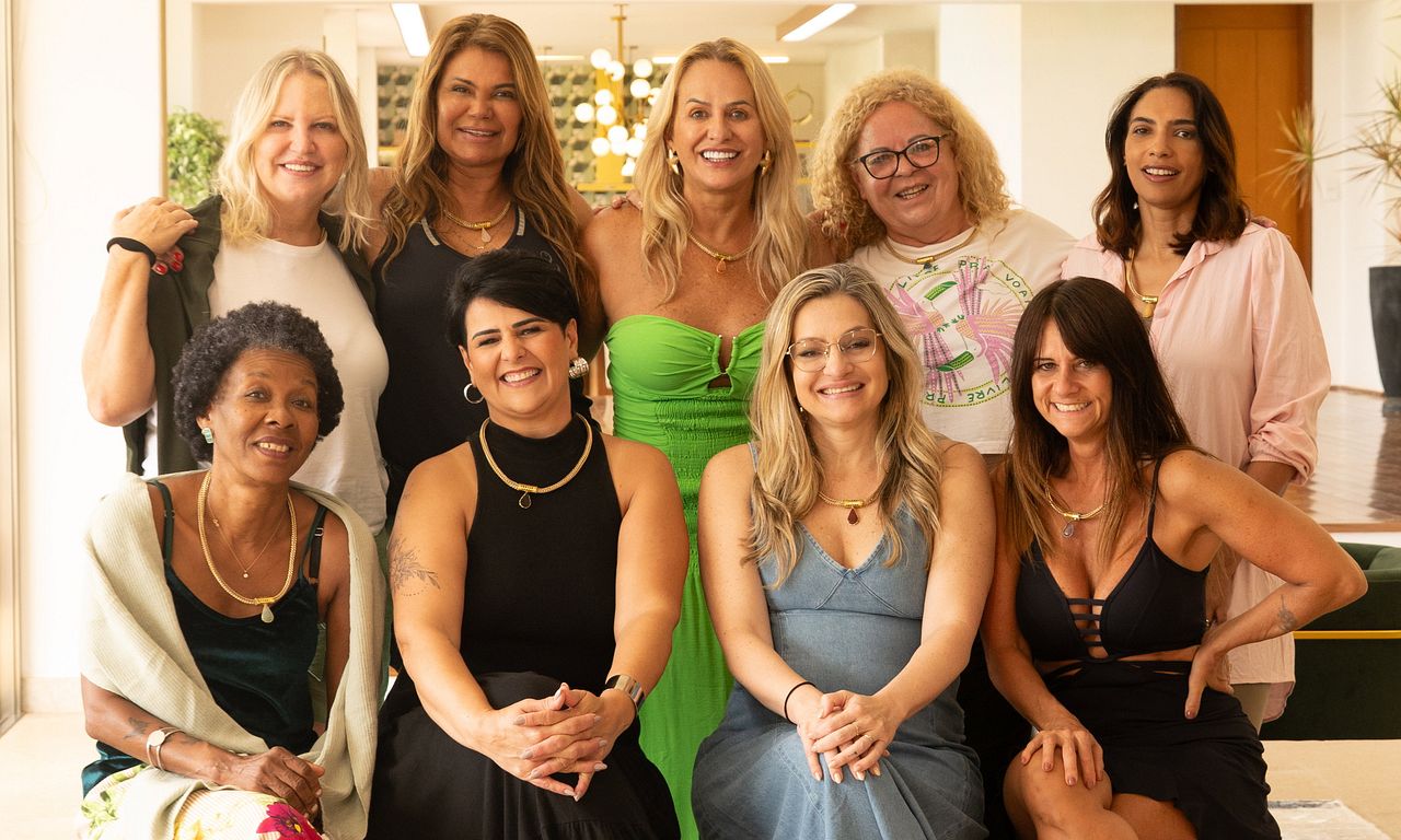 header image for Mom Knows Best?