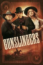 Gunslingers