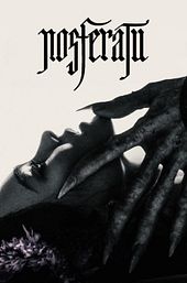 Nosferatu