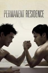 Permanent Residence