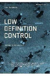 Low Definition Control — Malfunctions #0