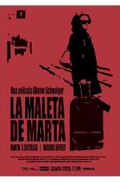 La Maleta de Marta