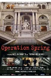 Operation Spring