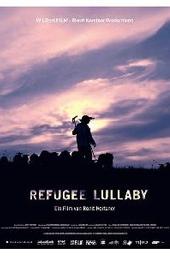 REFUGEE LULLABY