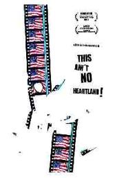 This Ain't No Heartland
