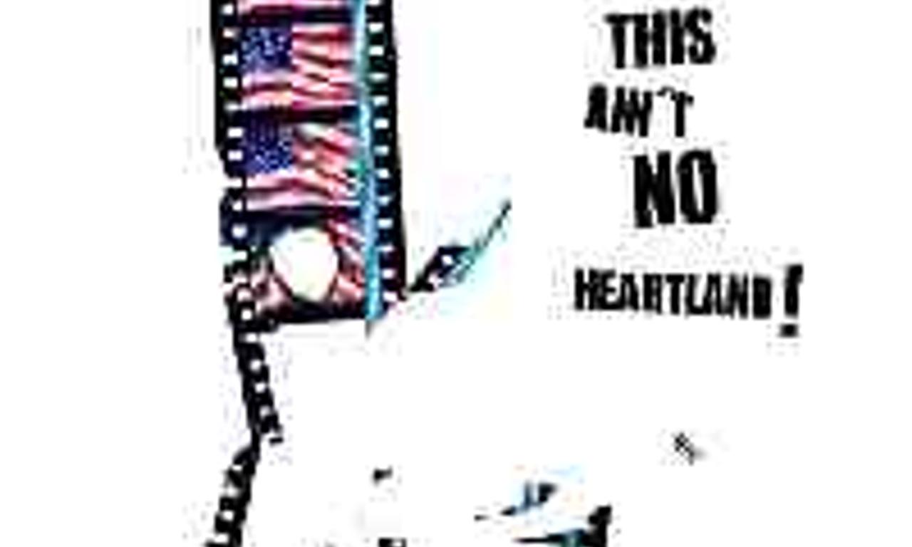 header image for This Ain't No Heartland