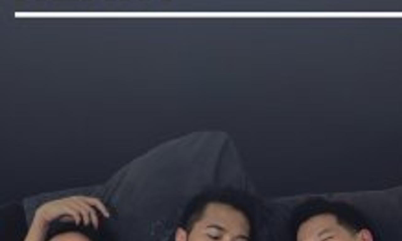 header image for Parts of the Heart