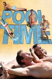 Pooltime