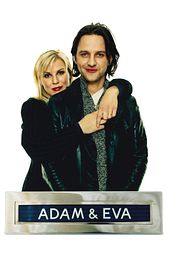 Adam & Eva