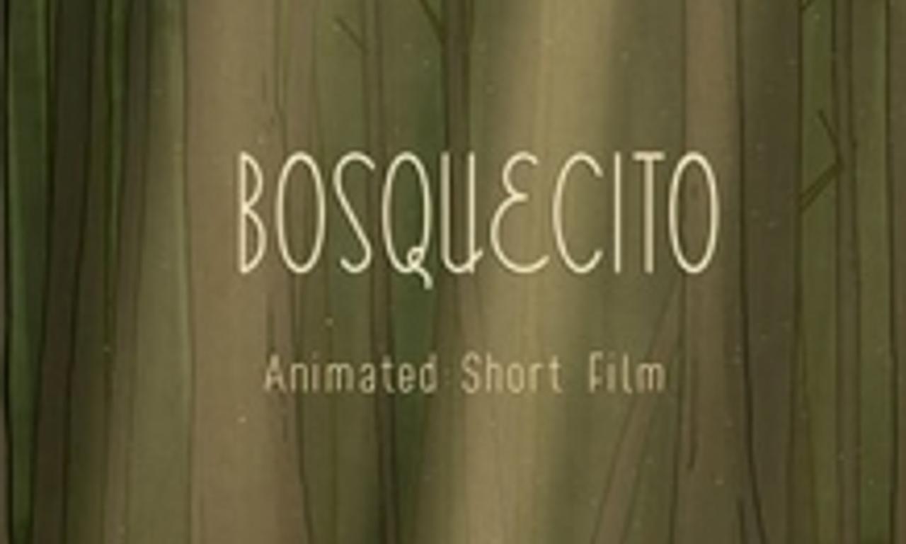 header image for Little Forest