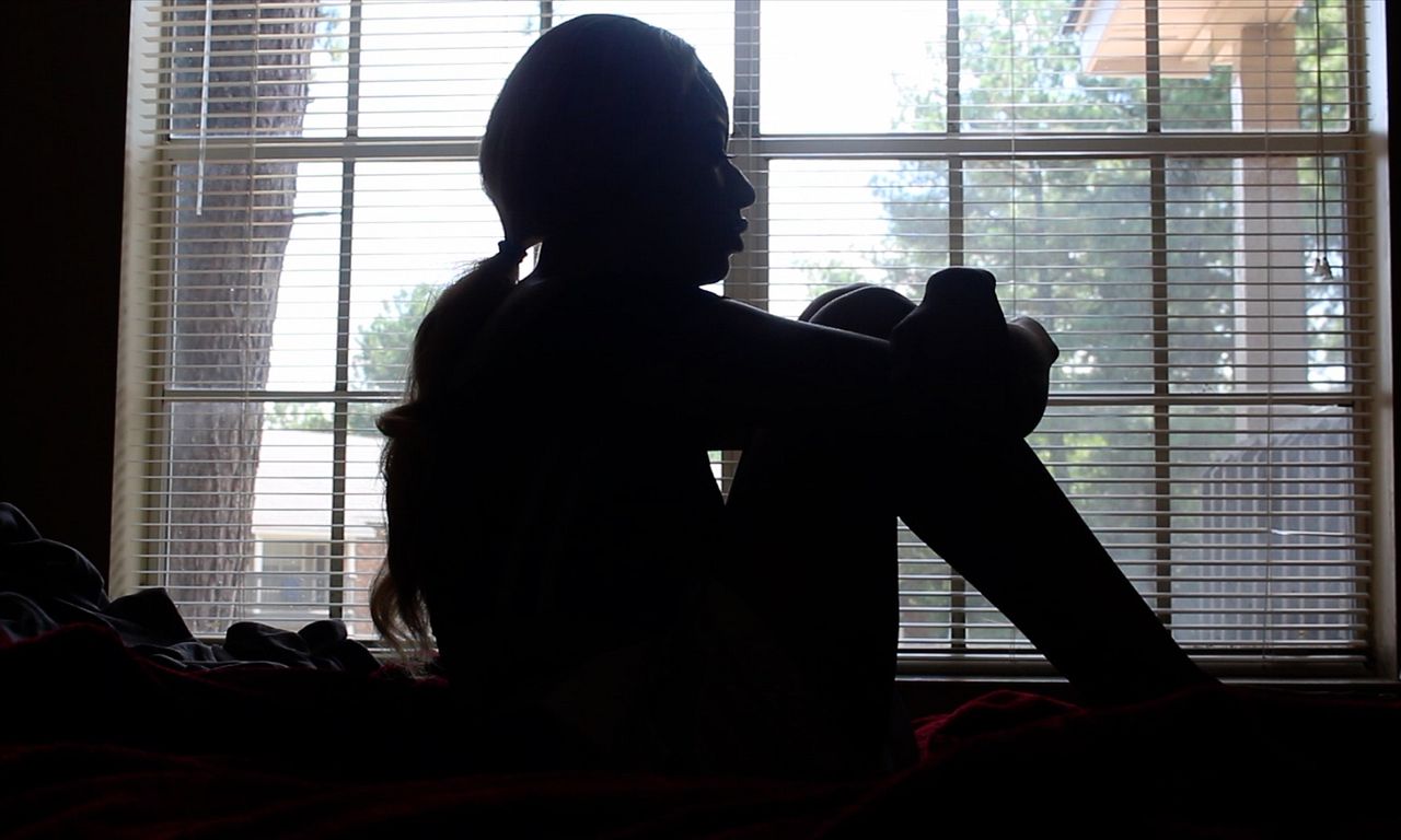 header image for Candy