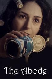 The Abode