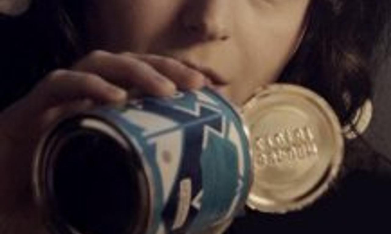 header image for The Abode