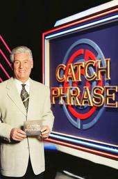Catchphrase