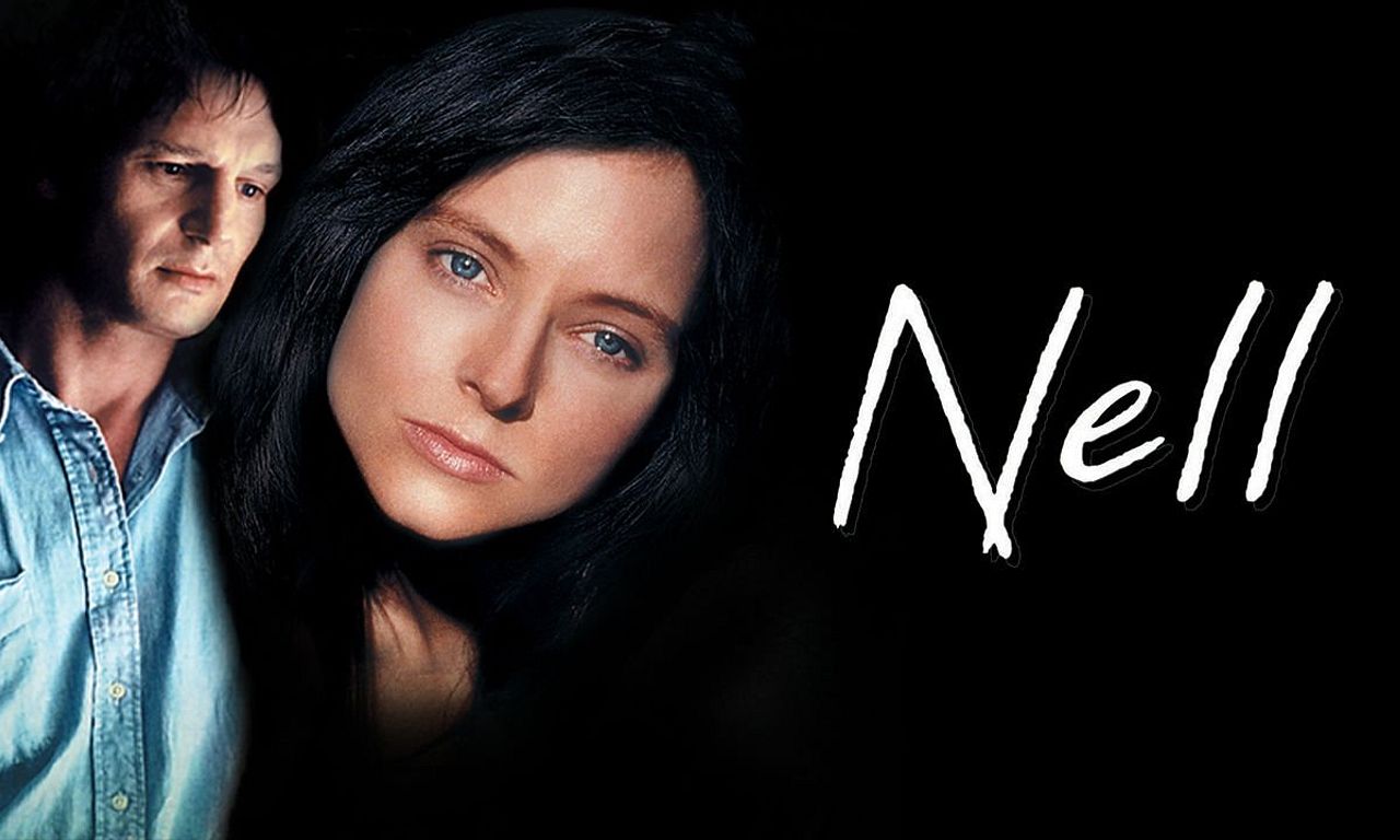 header image for Nell