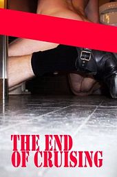 The End of Cruising