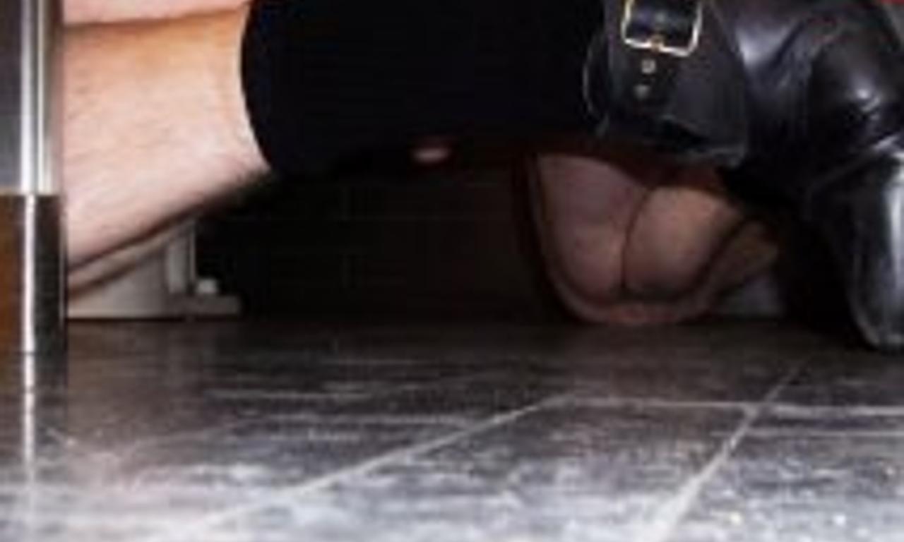 header image for The End of Cruising