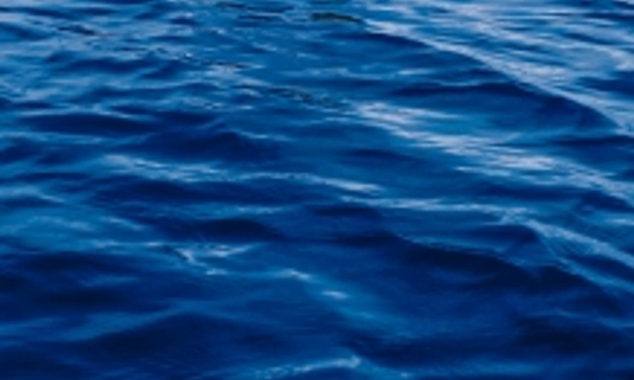 header image for Cape Cod