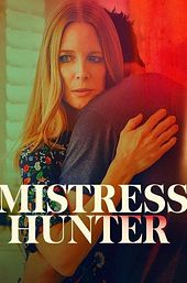 Mistress Hunter