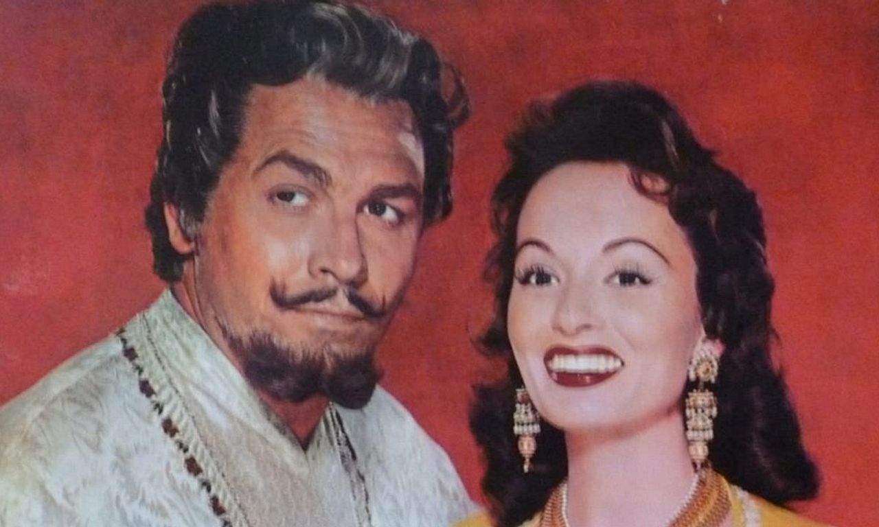 header image for Kismet