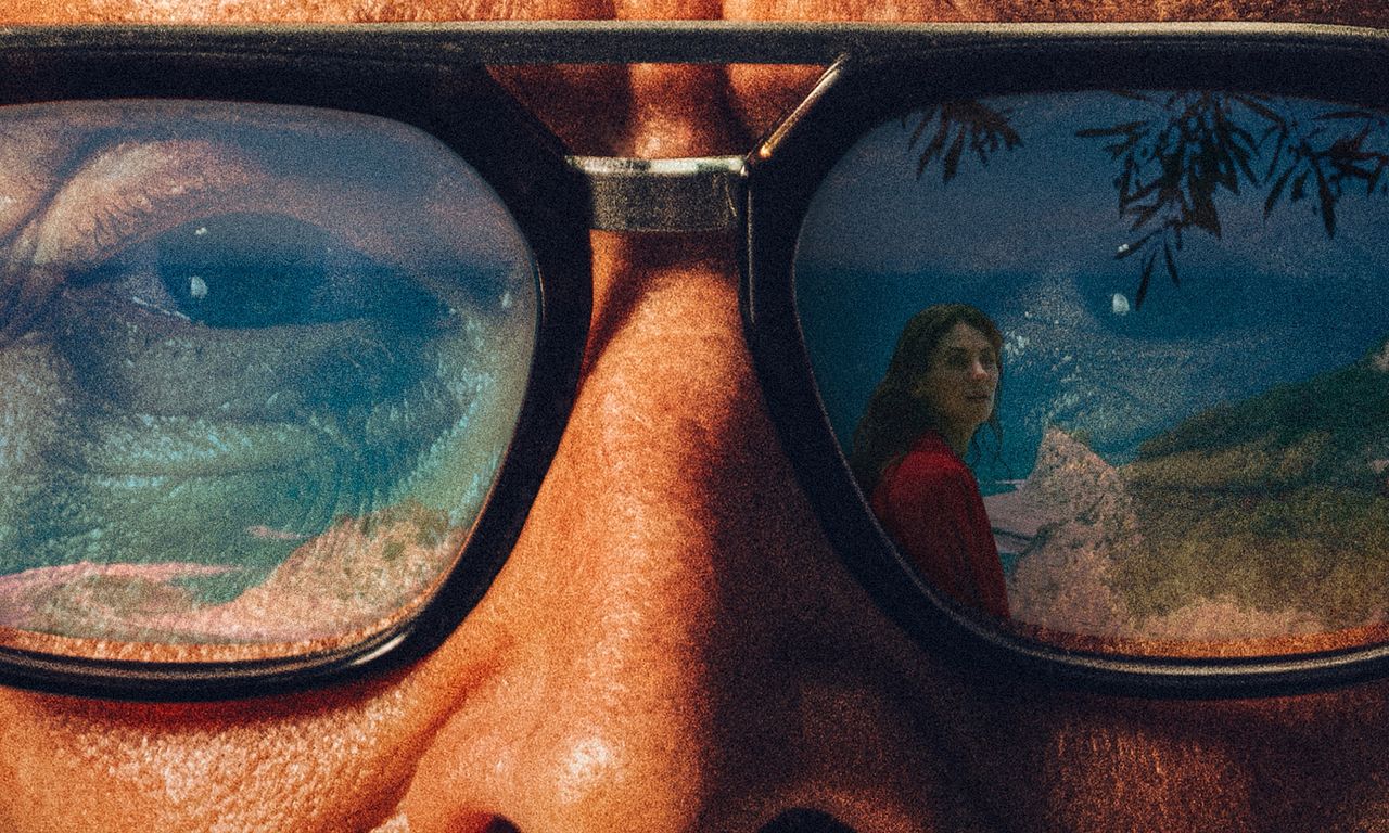 header image for The Birthday Party