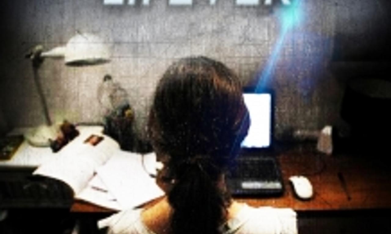 header image for Lifever