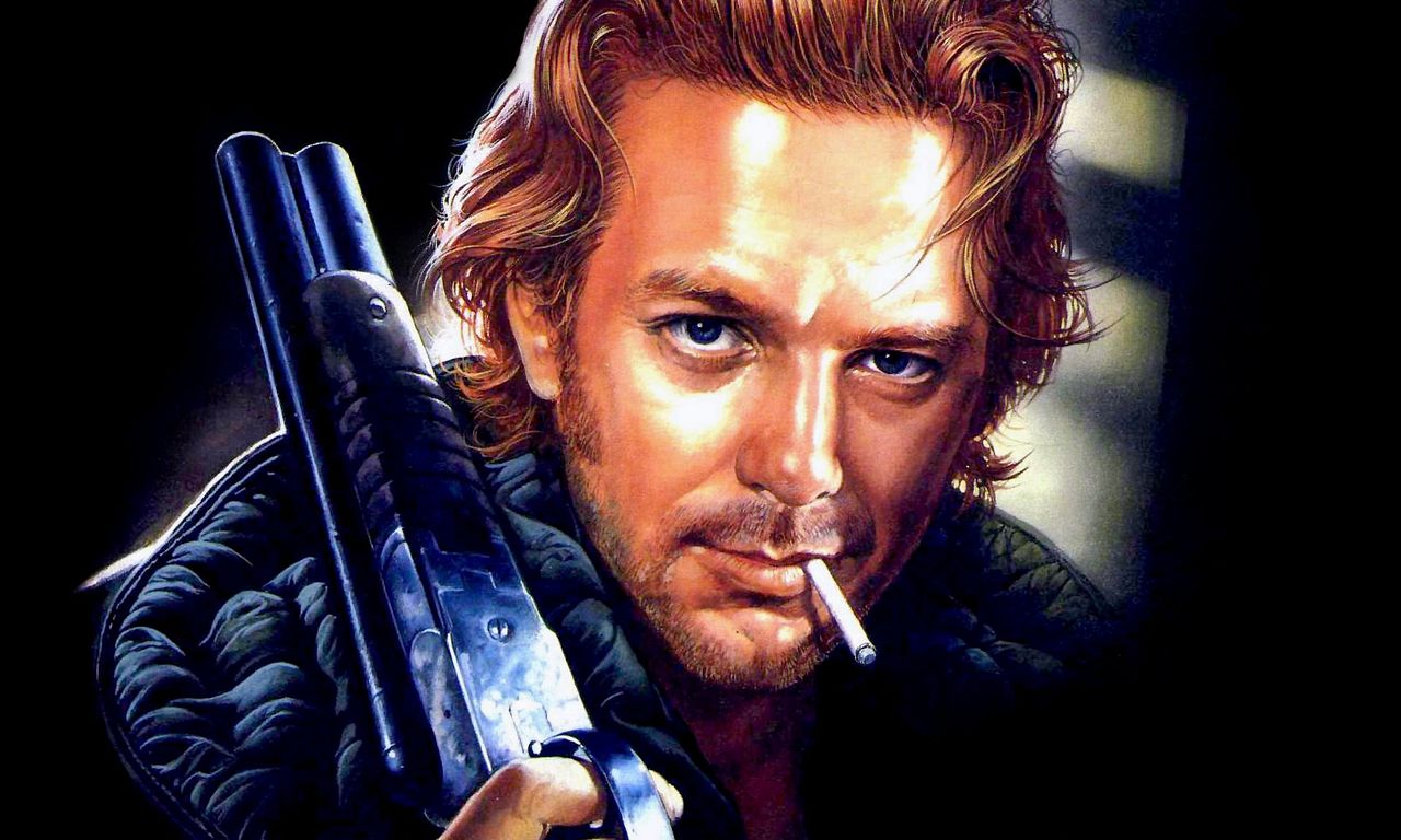 header image for A Prayer for the Dying