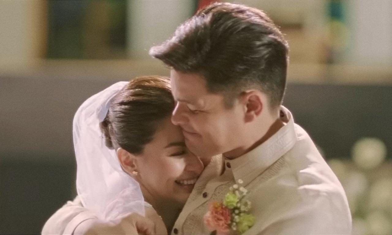 header image for Rewind