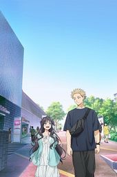 The Fragrant Flower Blooms with Dignity