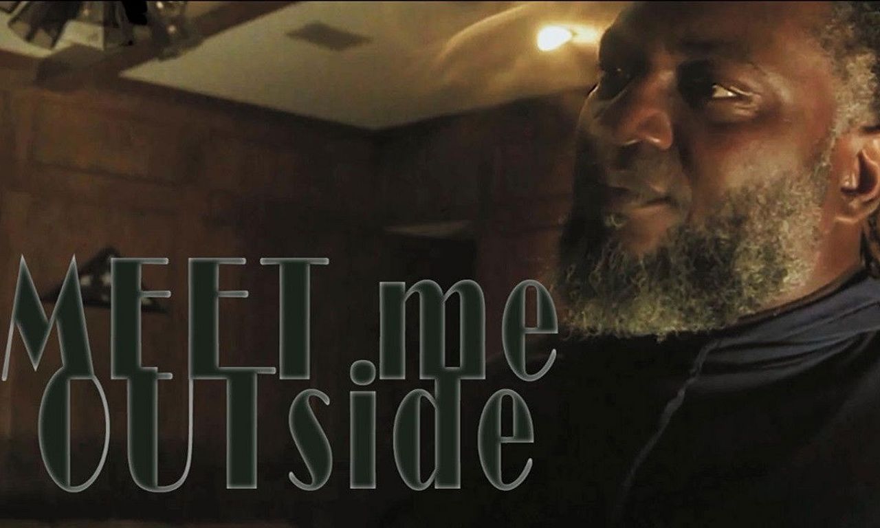 header image for Meet Me Outside