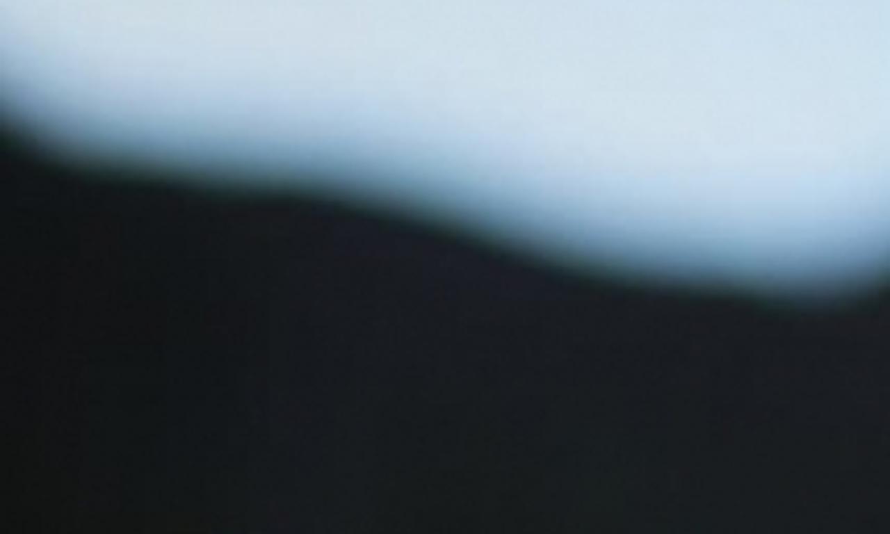 header image for Above the Mist