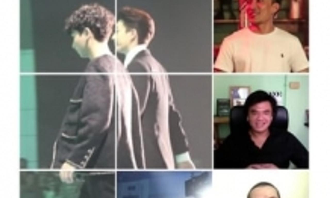 header image for BL: Broken Fantasy