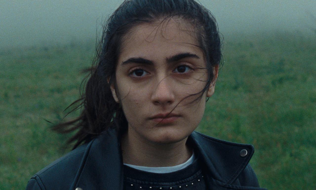 header image for A Chiara