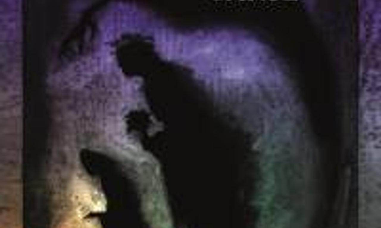 header image for A Christmas Carol