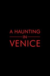 A Haunting in Venice