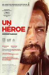 A Hero