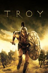Troy