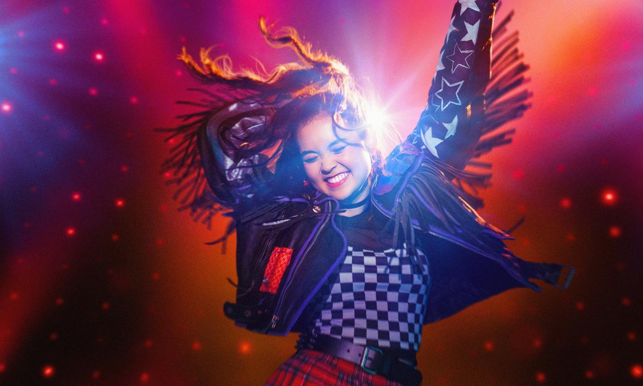 header image for Gangnam Project